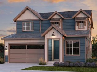 27847 E 8th Ave, Aurora, CO 80018