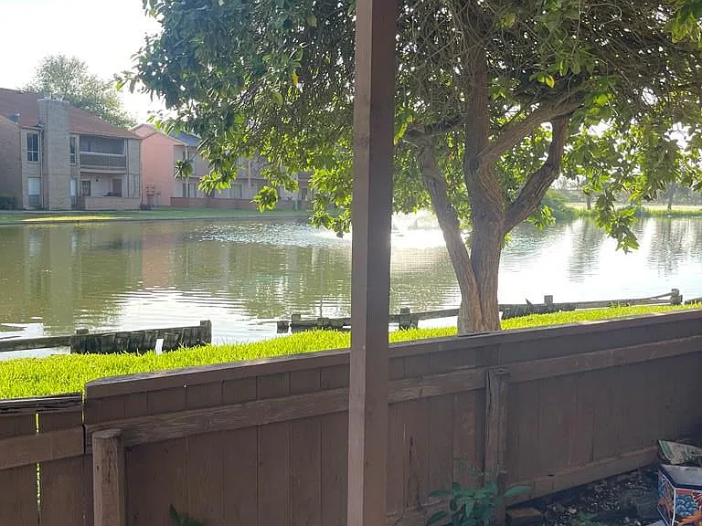 3500 Carmen Ave #1201 — Photo 6
