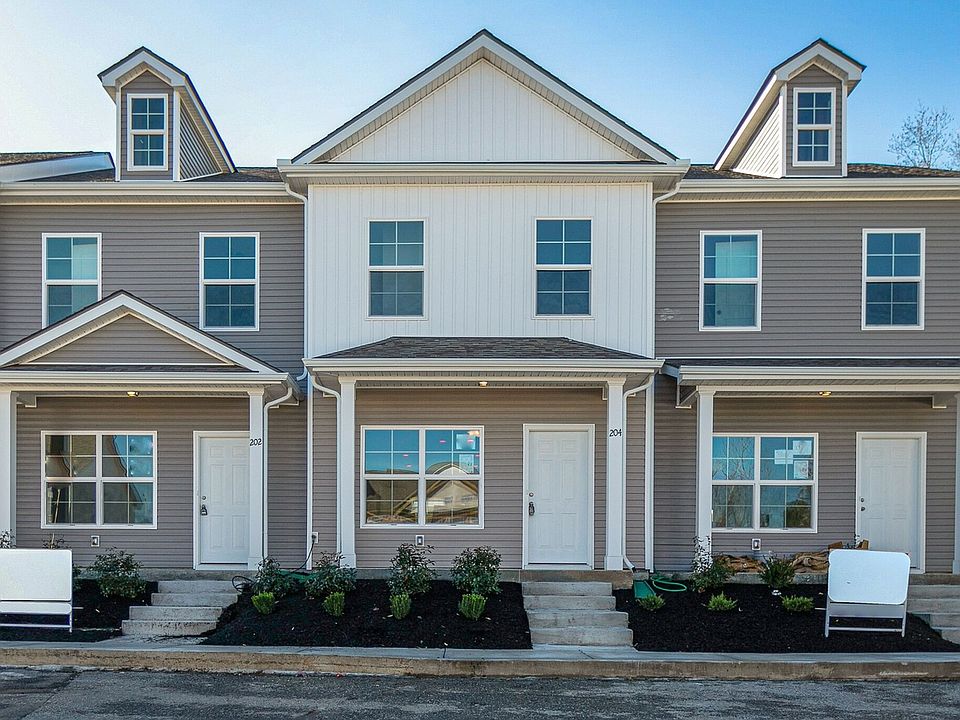 1st image of 413 Carol Dr