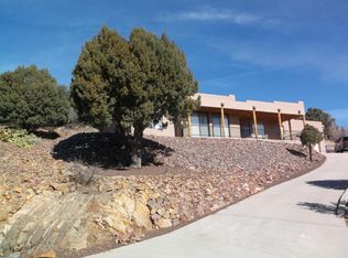 4870 Commanche Trl, Prescott, AZ 86301
