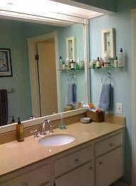 3rd image of 6106 Calle Mariselda Unit 303