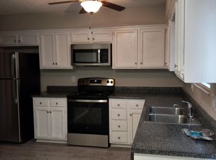 9574 W 87th St #9574, Overland Park, KS 66212