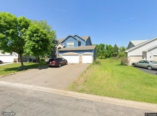 4410 Ladyslipper Ave N, Brooklyn Park, MN 55443