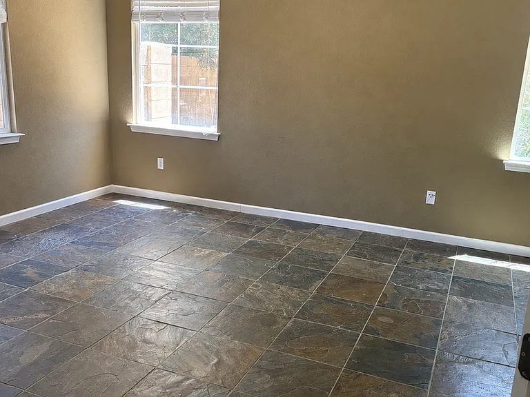 20401 Panoz Rd — Photo 8