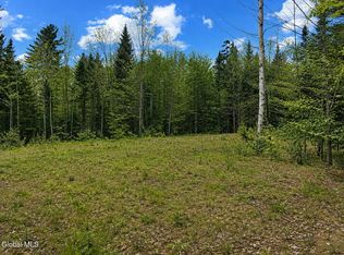L89 Highview Lane Lot 5, Wevertown, NY 12886