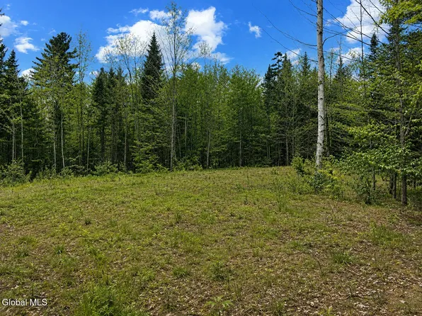 L89 Highview Lane Lot 5, Wevertown, NY 12886