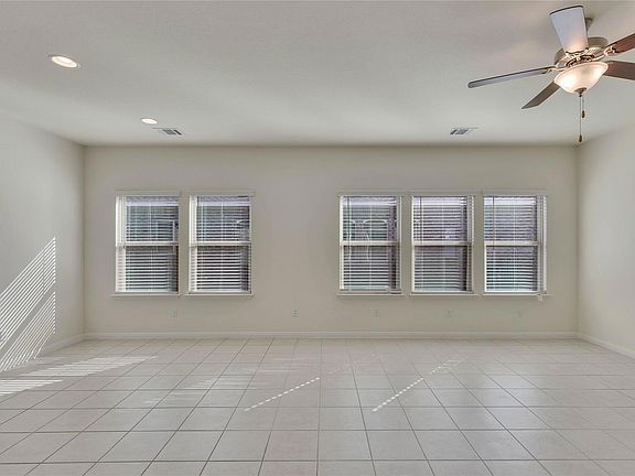 3rd image of 12436 Woodcock Way