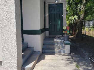 2514 Walnut St #2518, Jacksonville, FL 32206