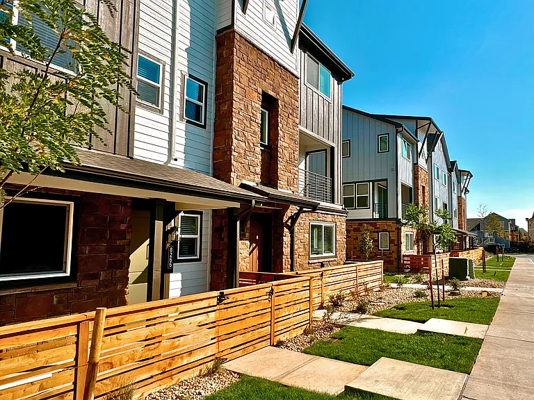 BB Living Trails Edge — Photo 31