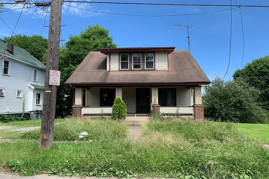 1st image of 53 S Portland Ave