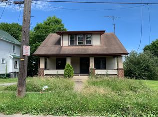 53 S Portland Ave, Youngstown, OH