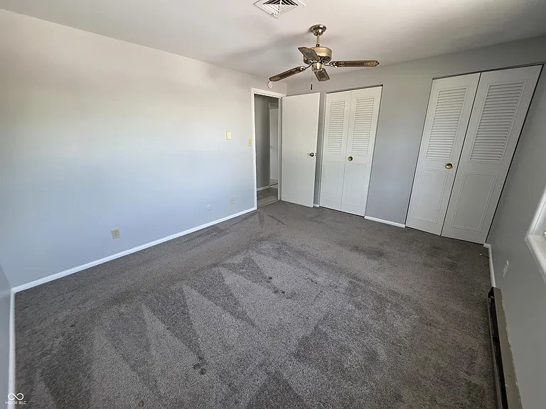 4929 Mount Vernon Dr — Photo 10
