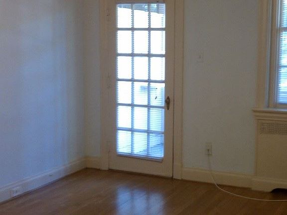 5th image of 3412 Park Ave APT 11