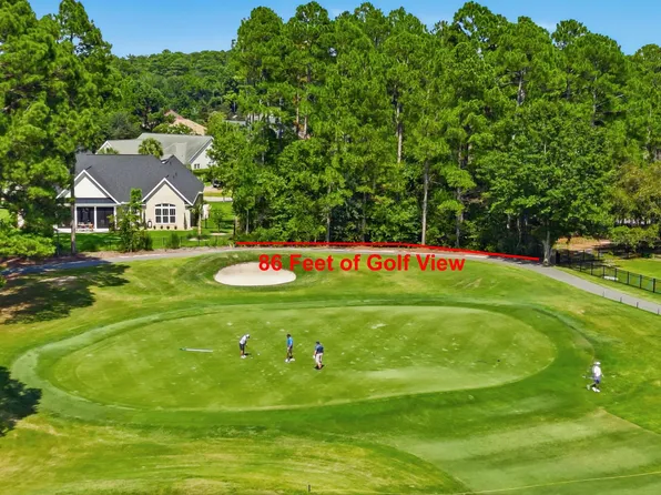 4036 Girvan Dr., Myrtle Beach, SC 29579