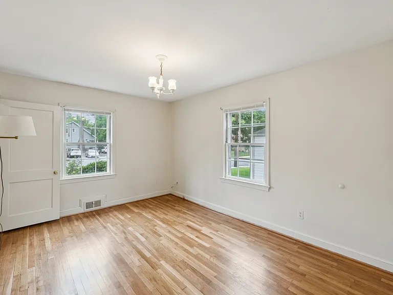 4603 Knox Rd — Photo 10