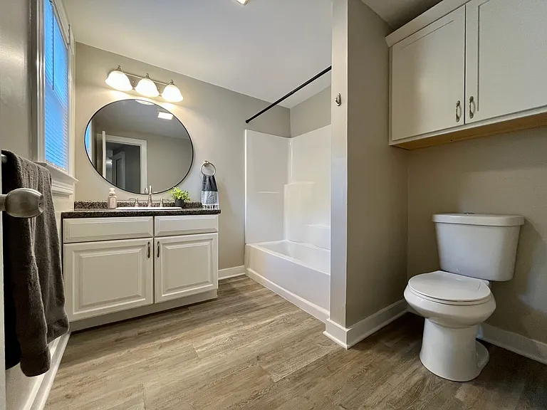 7-9 Pleasant St #7D — Photo 13