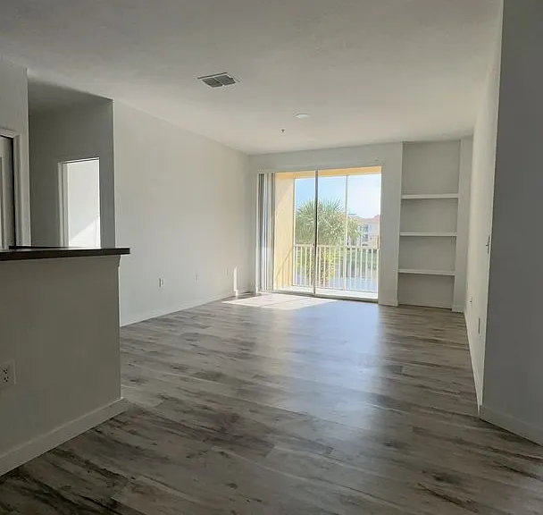 1175 Lake Shadow Cir #4202 — Photo 6