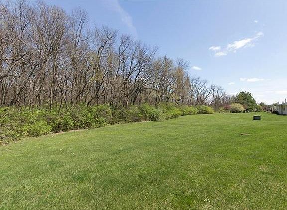 2nd image of 16141 Rose Wreath Ln
