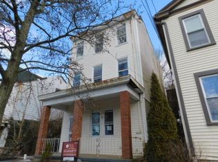 3230 Rothpletz St, Pittsburgh, PA 15212