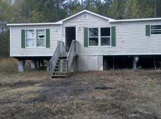 228 Ravenbrook Rd, Eastover, SC 29044