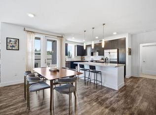 3768 Capitol Ave #415B, Fremont, CA 94538