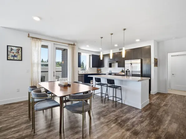 3768 Capitol Ave #415B, Fremont, CA 94538
