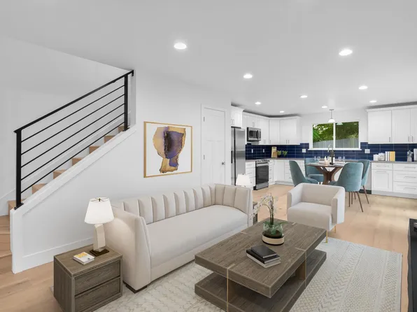 14337 22nd Ave NE, Seattle, WA 98125