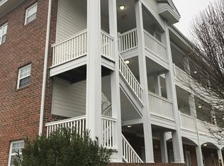 3911 Gladiola Ct UNIT 1, Myrtle Beach, SC 29588