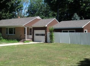 5890 Lamos Rd, Whitehall, MI 49461