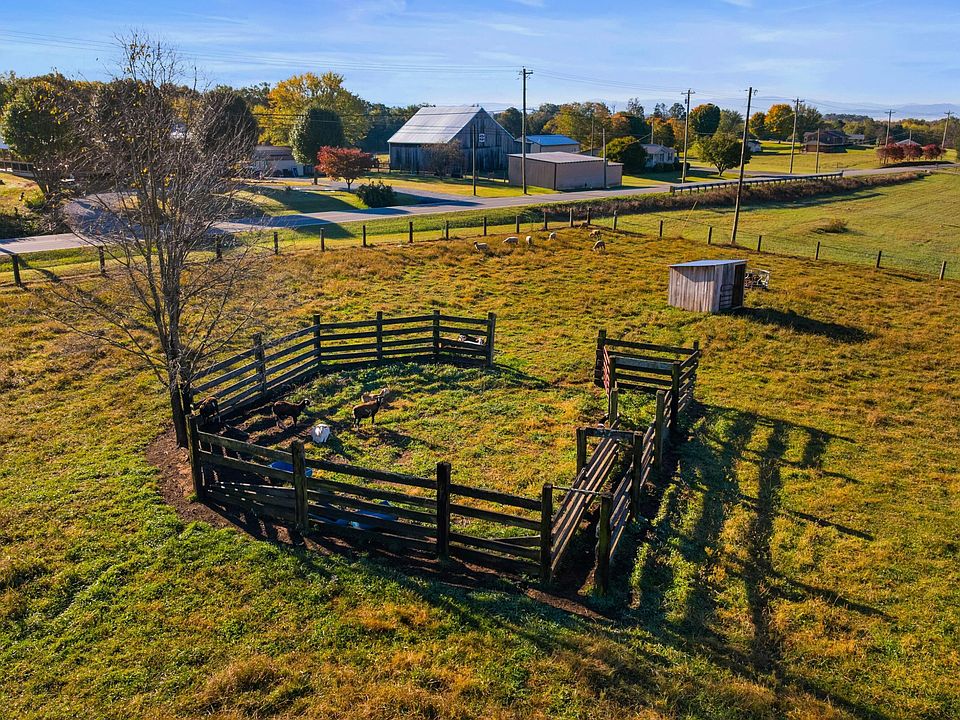 73rd image of this home