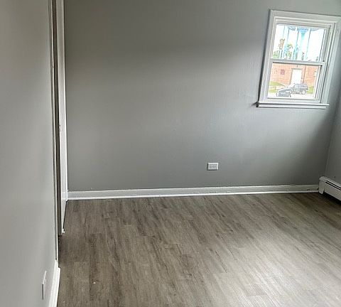 3rd image of 2069 135th Pl APT 6