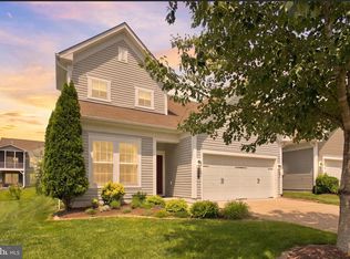 138 Denison St, Fredericksburg, VA 22406