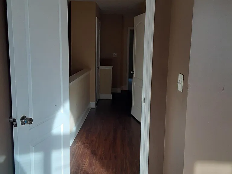 4015 Redan Rd #24 — Photo 7