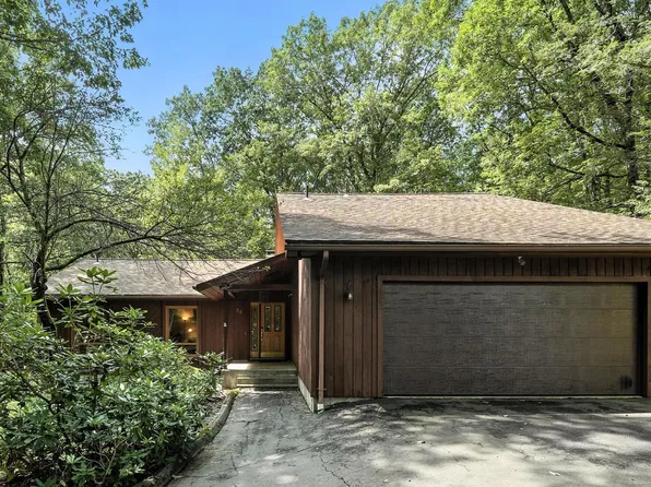 79 Pine Ridge Rd, Montgomery, MA 01085
