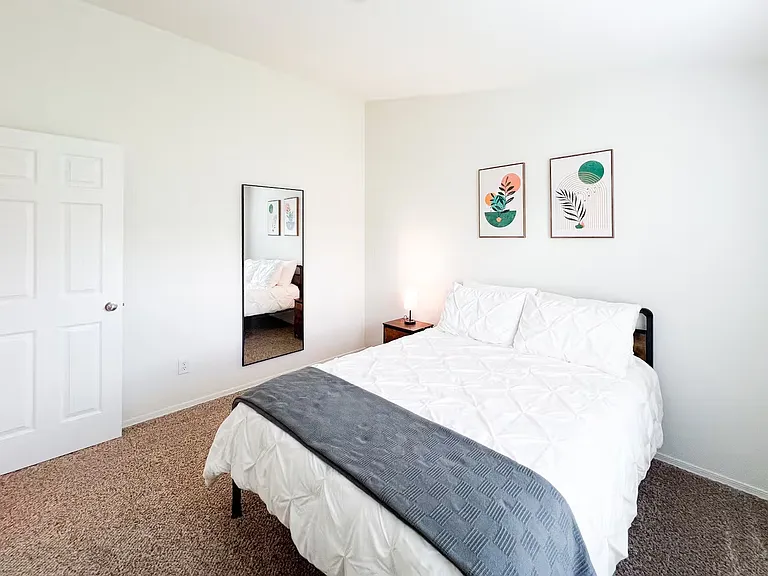 13826 Northcrest Ln — Photo 10