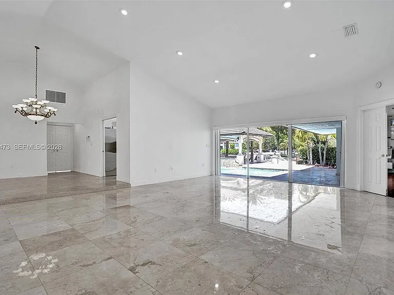 13105 Biscayne Island Ter — Photo 15