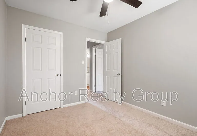 229 Mannings Ln #1 — Photo 27