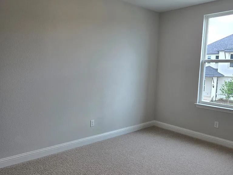 3000 Corvara Dr — Photo 17