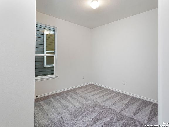 4th image of 10643 Military Drive West #41