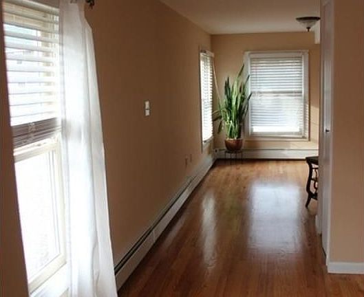 Long view from dining room.jpg