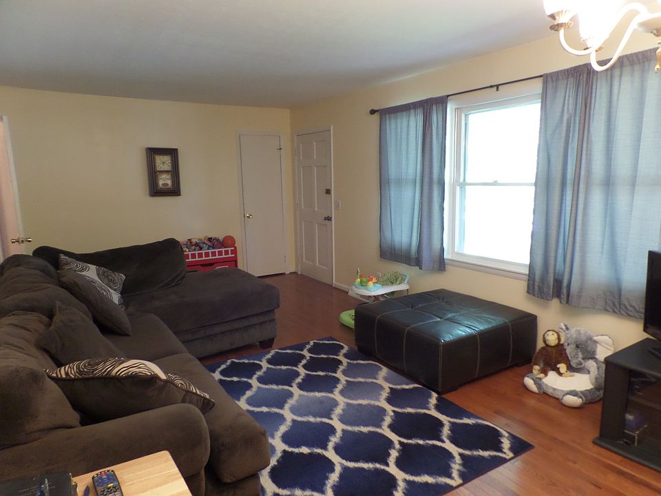 1st image of 3071 Bayshore Dr