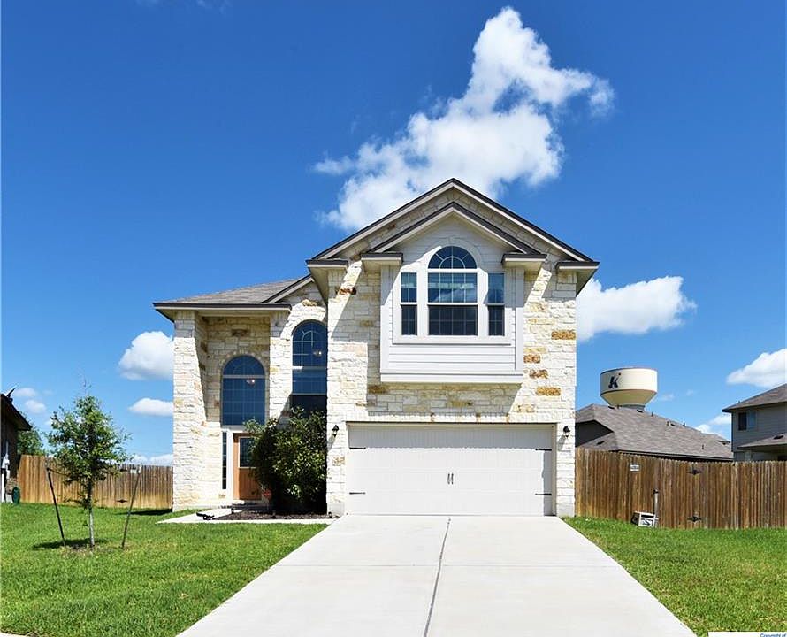 1st image of 6805 Cool Creek Dr
