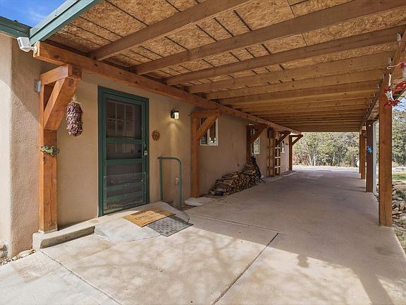 4th image of 72 Camino Rincon