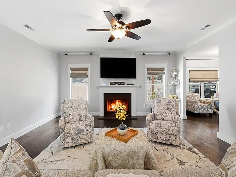 34 Brittany Way — Photo 13