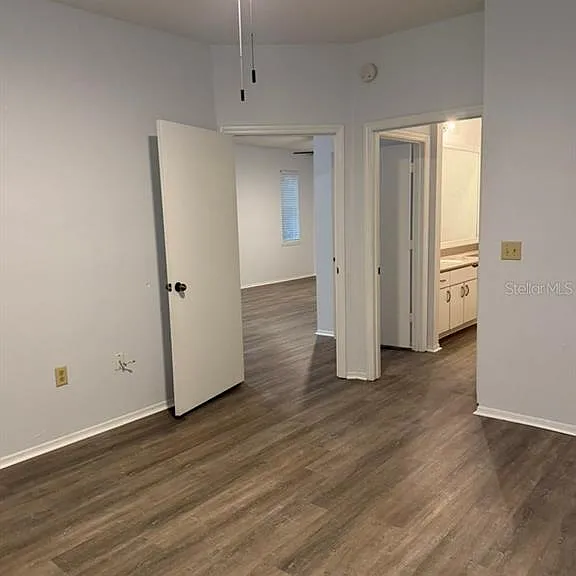 1321 Arbor Vista Loop #117 — Photo 10