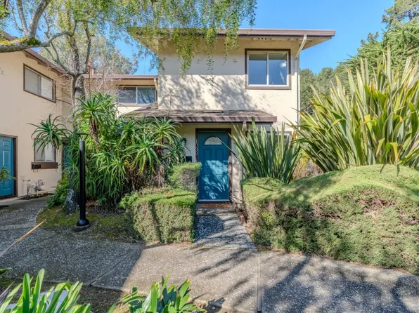 1039 Oddstad Blvd, Pacifica, CA 94044