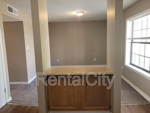 2nd image of 239 Greenway St Unit 33