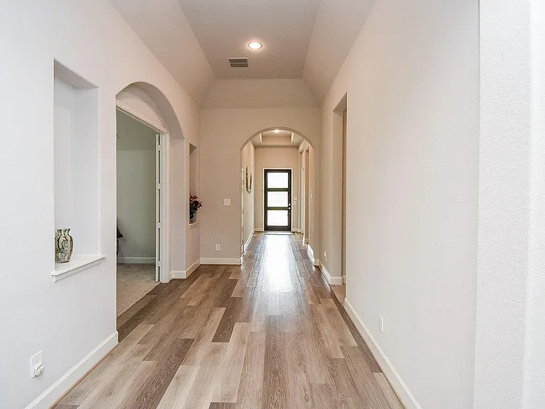 28903 Creekside Bend Dr — Photo 9