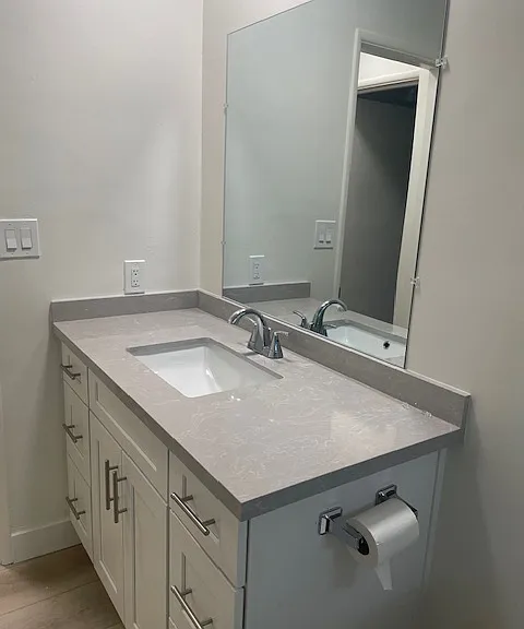 10810 Missouri Ave #2 — Photo 5