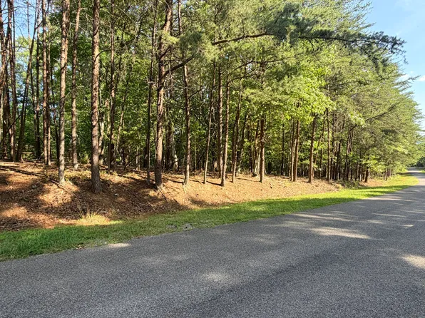 LOT 75 Mountwood Dr, Huddleston, VA 24104